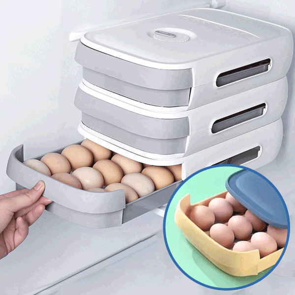 Lp 에그머니나 20구 대용량 계란자판기